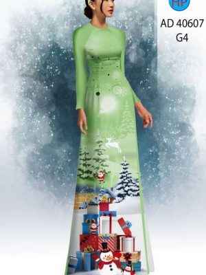 1634876232 vai ao dai dep mau moi (1)